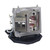 PT-TX301RU-LAMP