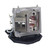 PT-TX301RU-LAMP