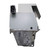 EH412ST replacement lamp