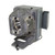 EH412ST replacement lamp