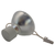 Philips MASTERColour CDM SA/R 150W/942 Metal Halide Lamp - 928086805305