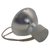 Philips MASTERColour CDM SA/R 150W/942 Metal Halide Lamp - 365791