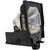 LC-XT4U replacement lamp