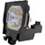 LC-XT44 replacement lamp
