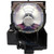 LC-XT4 replacement lamp