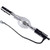 3000W (3.0kW) Xenon Lamp for Space Canon Illumination 3.0kW Followspot