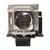 VPL-EX175 Original OEM replacement Lamp