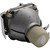 IN1118HD Original OEM replacement Lamp