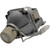 IN1118HDLC Original OEM replacement Lamp