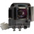 IN1116LC Original OEM replacement Lamp