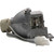 IN1116LC Original OEM replacement Lamp
