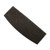 Replacement Air Filter for the Sony Bravia VPL-VW40 1080p Projector Replacement Air Filter for the Sony Bravia VPL-VW40 1080p Projector