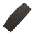 Replacement Air Filter for the Sony Bravia VPL-VW40 Projector Replacement Air Filter for the Sony Bravia VPL-VW40 Projector