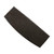 Replacement Air Filter for the Sony Bravia VPL-VW50 1080p Projector Replacement Air Filter for the Sony Bravia VPL-VW50 1080p Projector