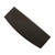 Replacement Air Filter for the Sony Bravia VPL-VW60 SXRD Projector Replacement Air Filter for the Sony Bravia VPL-VW60 SXRD Projector