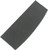 Replacement Air Filter for Sony Projectors that use the LMP-H200 Lamp