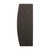 Replacement Air Filter for Sony Projectors that use the LMP-H200 Lamp