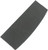 Replacement Air Filter for the Sony Bravia VPL-VW60 Projector Replacement Air Filter for the Sony Bravia VPL-VW60 Projector