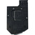 Jaspertronics™ OEM Lamp & Housing for The Optoma OP-X3200 Projector with Original High-Quality bulb inside - 240 Day Warranty