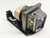 Jaspertronics™ OEM Lamp & Housing for The Optoma HD1081 Projector with Original High-Quality bulb inside - 240 Day Warranty