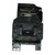 MT1070 Original OEM replacement Lamp