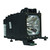 MT1075 Original OEM replacement Lamp