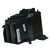 MT1075 Original OEM replacement Lamp