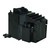 Image-Pro-8946 Original OEM replacement Lamp