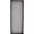 Replacement Air Filter Panel for the Sony VPL-F420HZ Projector Replacement Air Filter Panel for the Sony VPL-F420HZ Projector