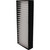 Replacement Air Filter Panel for the Sony VPL-FHZ55W Projector Replacement Air Filter Panel for the Sony VPL-FHZ55W Projector