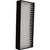 Sony Replacement Air Filter - 4-459-455-01 Sony Replacement Air Filter - 4-459-455-01