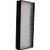 Sony Replacement Air Filter - 4-459-455-01 Sony Replacement Air Filter - 4-459-455-01