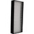 Sony Replacement Air Filter - 4-459-455-01 Sony Replacement Air Filter - 4-459-455-01