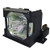 LC-X986-LAMP
