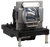 NP-PH1400U Original OEM replacement Lamp