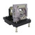 NP-PH1400U Original OEM replacement Lamp