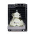 PH1400U Original OEM replacement Lamp