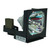 LC-NB1 replacement lamp