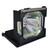 DP-9295-LAMP