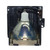 DP-9295-LAMP