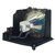 DP-9295-LAMP