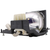 Jaspertronics™ OEM ET-LAD7 Lamp & Housing for Panasonic Projectors with Original High-Quality bulb inside - 240 Day Warranty