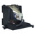 TLP-X4100U-LAMP