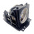 CP-X445 replacement lamp