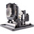 PT-AE4000-LAMP