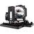 PT-AE4000-LAMP