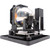 PT-AE4000-LAMP