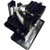 PT-AE4000-LAMP