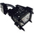 KDS-55A2020-LAMP