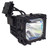 KDS-60A3000-LAMP